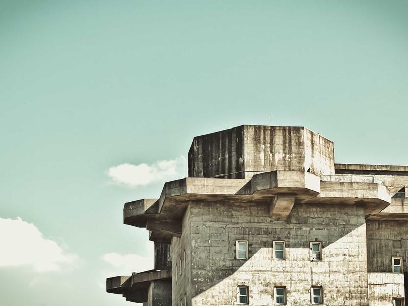 地铁2035<br>qyo4zwyv.cn 地下城求生记